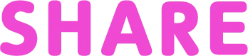 シェア